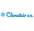 Climatair SA