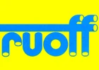 A. Ruoff AG-Logo