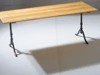 Handwerkstatt