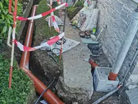 EDILMARRA ALLAGAMENTI di Sergio Marazza