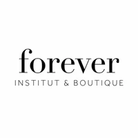 Forever Institut Lausanne-Logo