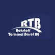 Rohstoff Terminal Basel AG Birsfelden