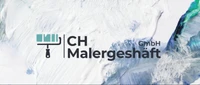 CH Malergeschäft GmbH-Logo