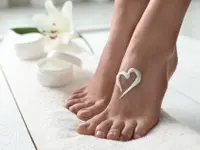 Crazy Nails GmbH