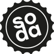 Soda Sàrl - Société d'Architecture