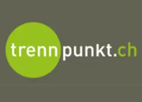 trennpunkt GmbH