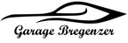 Garage Bregenzer