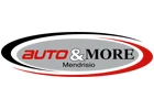 Auto & More SA-Logo