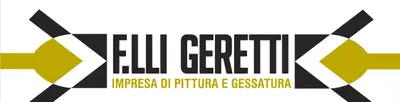 F.lli Geretti