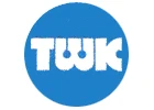 TWK Tank- und Energietechnik AG