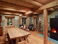 Weber Holzbau AG