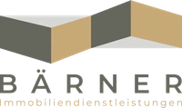 Bärner Immobilien-Logo