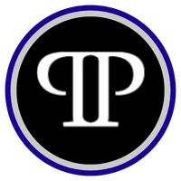 PP Immobilier SA-Logo