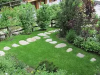 Bangerter Gartenbau AG