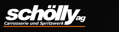 Schölly AG