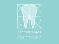 Zahnarztpraxis Augarten