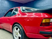 Garage Haziri