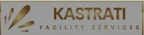 Kastrati Reinigung