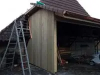 Maeder Holzbau AG