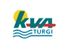 KVA Turgi