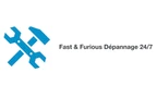 Fast & Furious dépannages 24/24 - 7/7