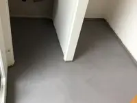 Pro Paint Malergeschäft GmbH