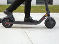 Z-Bike Lugano