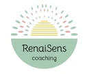 RenaiSens Coaching