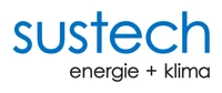 Sustech AG-Logo