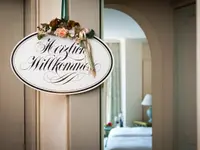 Boutique Hotel La Rocca - cliccare per ingrandire l’immagine 5 in una lightbox