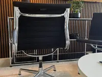 art chair