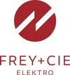 Frey + Cie Elektro AG Stans