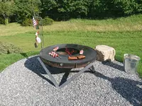Ziörjen Metallbau AG