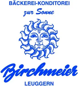 Bäckerei Konditorei zur Sonne Birchmeier