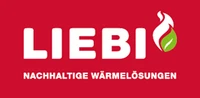 Liebi LNC AG-Logo