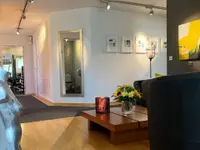 B-B Anti Aging GmbH