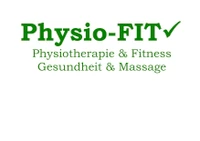 Physio-FIT-Logo