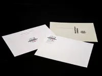 Tipografia Verbano Sagl