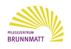 Pflegezentrum Brunnmatt