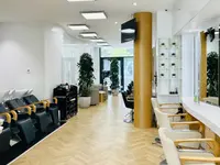 Dessange Paris
