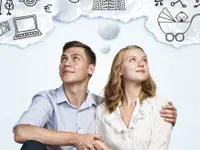 Liro Credit Consulting GmbH