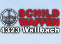 Schild Waffen AG