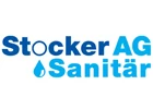 Stocker Sanitär AG-Logo