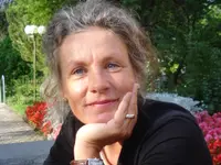 'Darüber reden hilft' Sexualberatung/Paartherapie