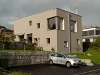 HWS Holzdesign GmbH