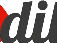 EDILIA SA
