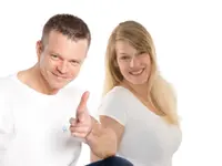 Praxis für medizinische Massage Zimmermann