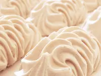 Meringues et Biscuits Domino Sàrl
