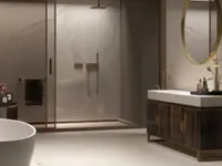 Keramik Allenbach AG | ehem. Haldemann M. Keramik + Naturstein AG