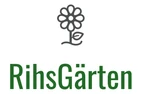 Rihs Gärten GmbH